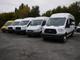 Ford Transit 2018 г.в.