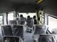 Ford Transit 2018 г.в.