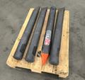Пика для Kwanglim SG 300, SG 350, SG 400, SG 600, SG 800, SG 1200, SG 2500