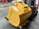 Ковш экскаватора Sany 215 Case 220 Kobelco 210 Hyundai 225 Hitachi 200