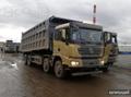 09.08 Требуются тонары и самосвалы под перевозку песка на ВСМ Маршрут: https Цена по запросу График работы круглосуточно Объём 800000 м3. Топливо взаимозачётом. Оплата: выставление каждые 10 дней, далее оплата в течении 10