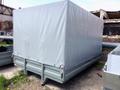 Отличный кузов на Газель 3302  Некст