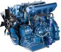 Запчасти двигателя Cummins QSB, ISF, QSX, 6CT, ISCE, QSC, C8.3, ISLE, ISC