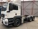 Тягач MAN TGS 33.440 6x4