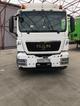 Тягач MAN TGS 33.440 6x4