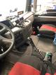 Тягач MAN TGS 33.440 6x4