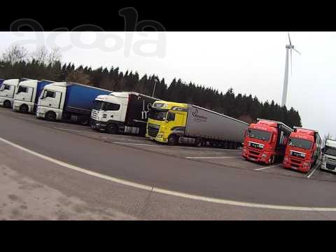 Перевозки по РФ и KZ Переезды в приоритете
