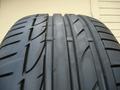 225/50R17 Bridgestone Potenza S001 RunFlat состояние новых