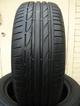 225/50R17 Bridgestone Potenza S001 RunFlat состояние новых