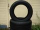 225/50R17 Bridgestone Potenza S001 RunFlat состояние новых