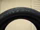 225/50R17 Bridgestone Potenza S001 RunFlat состояние новых
