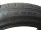 225/50R17 Bridgestone Potenza S001 RunFlat состояние новых