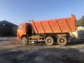 Аренда самосвалов