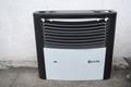Газовый отопитель TRUMA Trumatic S 5002