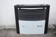 Газовый отопитель TRUMA Trumatic S 5002