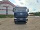 Продам самосвал FAW CA3310, 8х4, 2019 г.