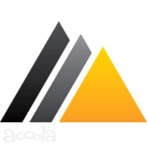 На ежедневную оплату требуется самосвальная техника!