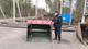 Мы-надежные производители просеивающих ковшей