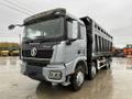 Круглосуточно, самосвалы 6*4/8*4 с быстрой оплатой. кн