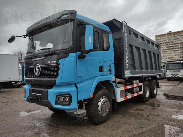 Самосвалы 8*4, 6*4 в круглые сутки, еженедельная оплата М-П