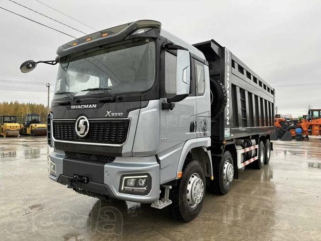 Круглосуточно, самосвалы 6*4/8*4 с быстрой оплатой. кн