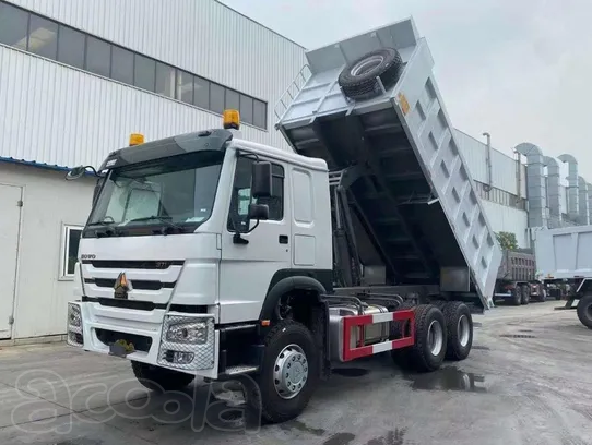 Требуются самосвалы, быстрая оплата, к\ф 6\4 и 8\4