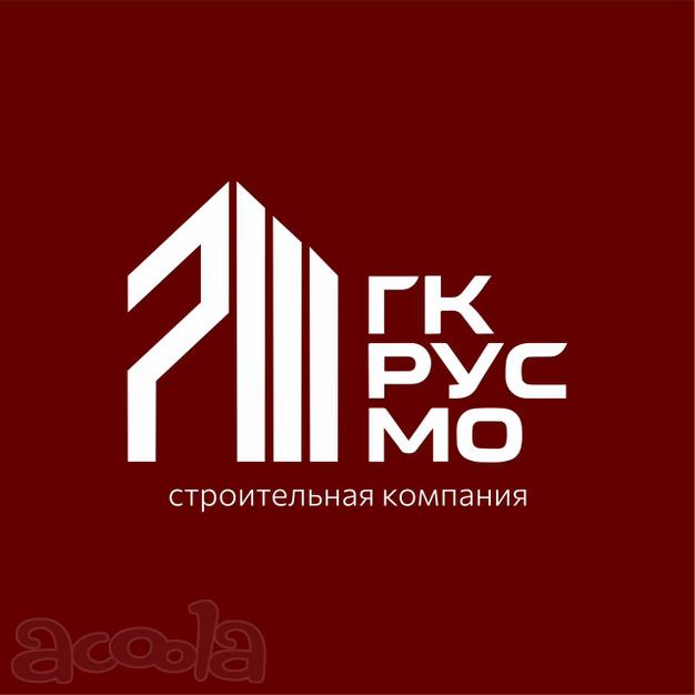 Перевозка ТОНАРАМИ песка карьерного на круглосутку