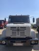 Продажа автомобиля Зил-45065