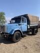 Продажа автомобиля