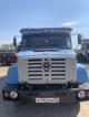 Продажа автомобиля